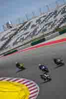 May-2023;motorbikes;no-limits;peter-wileman-photography;portimao;portugal;trackday-digital-images